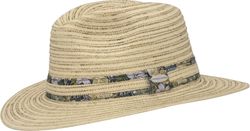 Pygros Hat