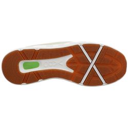 Breeze I GTX Surround