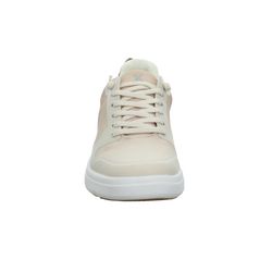 Court II GTX