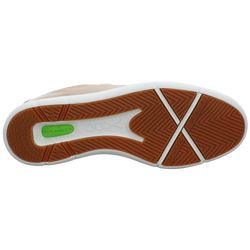 Court II GTX
