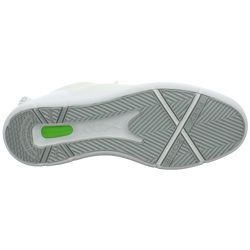 Court III GTX