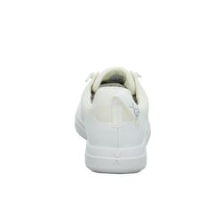 Court III GTX