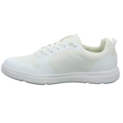 Court III GTX