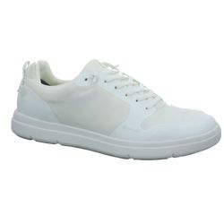 Court III GTX