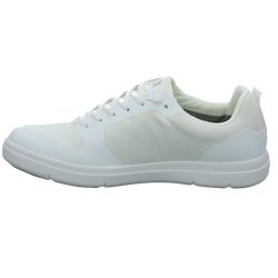 Court III GTX