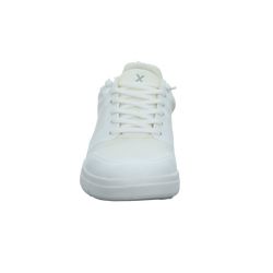 Court III GTX