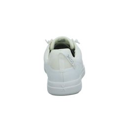 Court III GTX