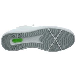 Court III GTX