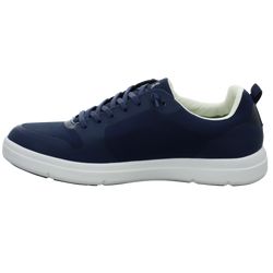 Court III GTX