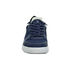 Court III GTX