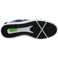 Court III GTX