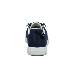Court III GTX