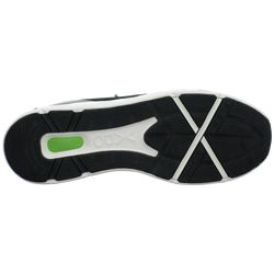Breeze I GTX Surround
