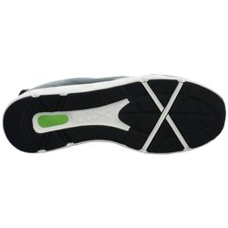 Breeze I GTX Surround