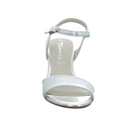Sandalette