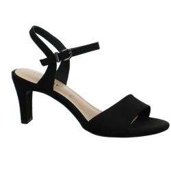 Sandalette