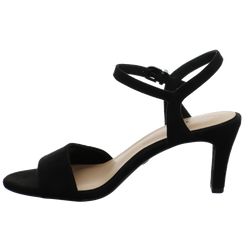 Sandalette