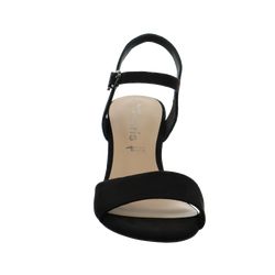 Sandalette
