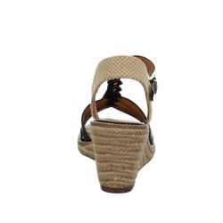 Sandalette