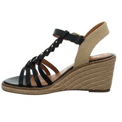 Sandalette