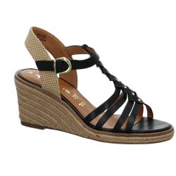 Sandalette