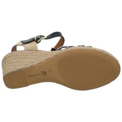Sandalette