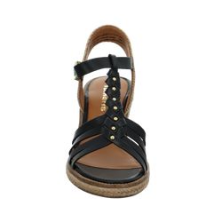 Sandalette