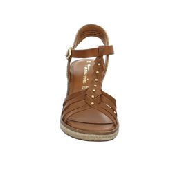 Sandalette