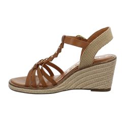 Sandalette