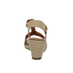 Sandalette