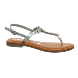 Sandalette