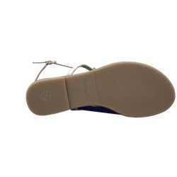 Sandalette