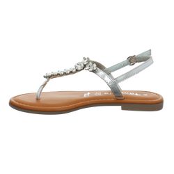 Sandalette