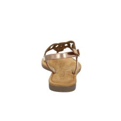 Sandalette