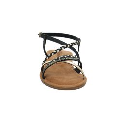 Sandalette