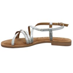 Sandalette