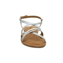 Sandalette