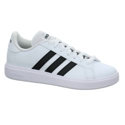 Adidas Grand Court Base 2.0 Halbschuhe online kaufen