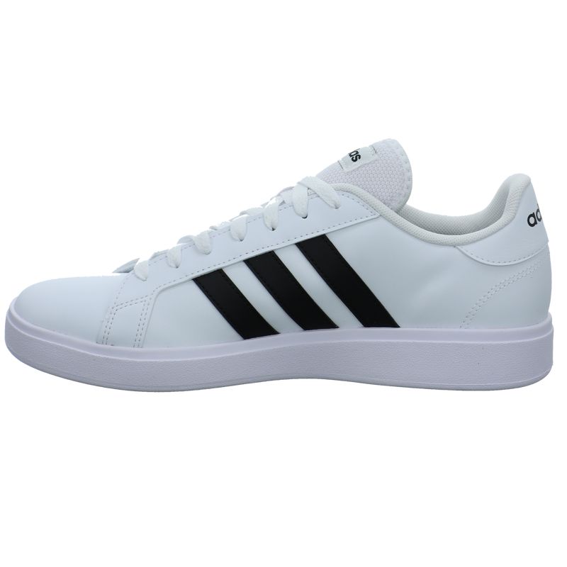 Adidas Grand Court Base Sneaker online kaufen
