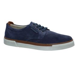 Halbschuh