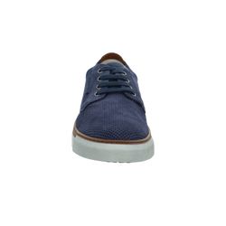 Halbschuh