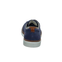 Halbschuh