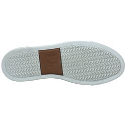 Halbschuh