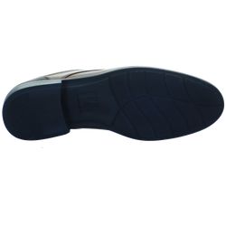 Businessschuh