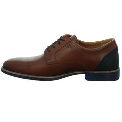 Businessschuh