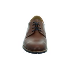 Businessschuh