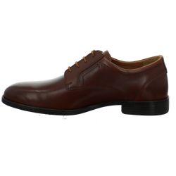 Businessschuh