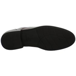 Businessschuh