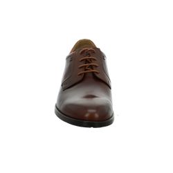 Businessschuh