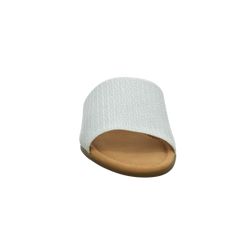 Pantolette